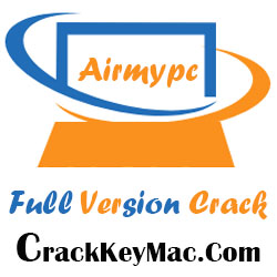 airmypc full version crack CKM