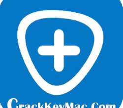 aiseesoft fonelab crack CKM