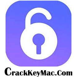 aiseesoft iphone unlocker crack CKM