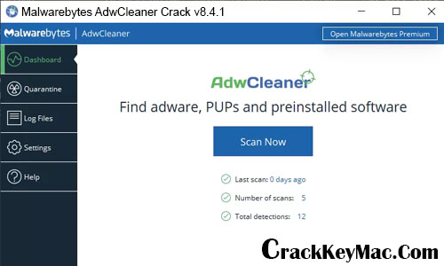 download adwcleaner full crack