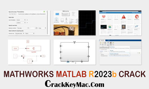 download matlab full crack