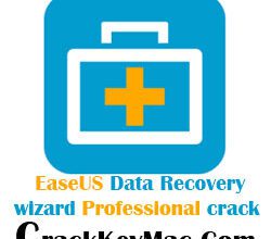 easeus data recovery crack