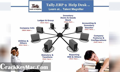 tally erp 9 download for windows 10