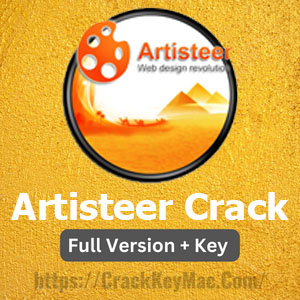 Artisteer crack