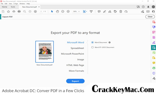 Ashampoo PDF Pro Crack Full Version Free Download
