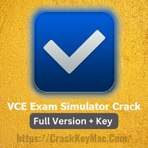 VCE Exam Simulator Crack 