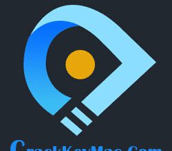 aiseesoft video converter ultimate crack CKM
