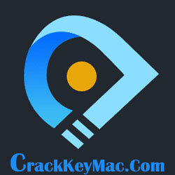 aiseesoft video converter ultimate crack CKM