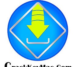 allavsoft video downloader converter crack CKM