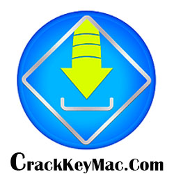 allavsoft video downloader converter crack CKM