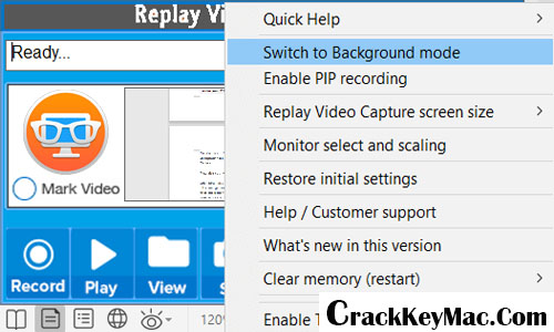 applian replay video capture crack Full Version Free Download