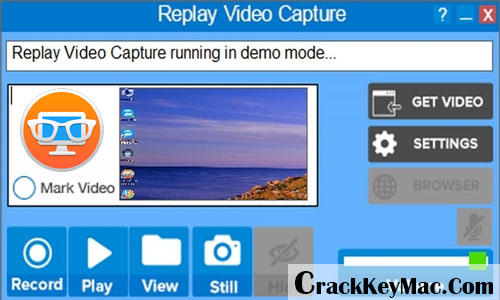 applian replay video capture crack Full Version