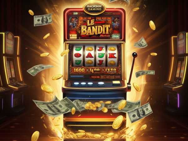 Le Bandit