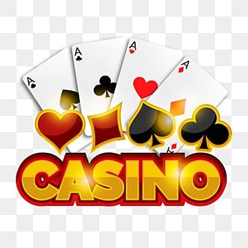 Live Casino 2026