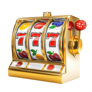 Event Slot Lebaran 2026